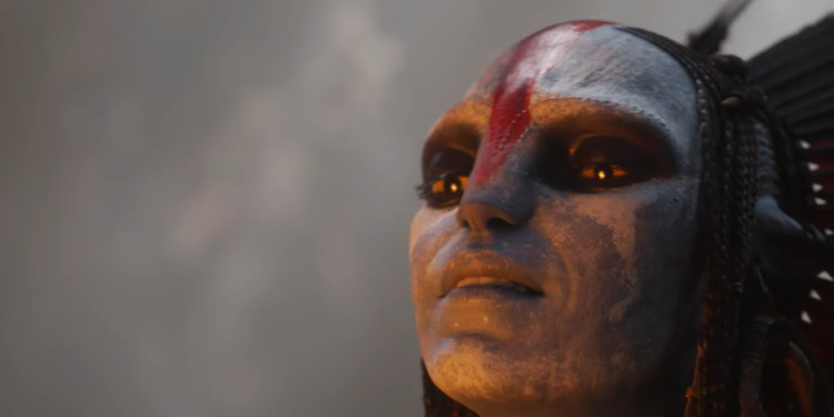 „Avatar: Vatra i pepeo“ stiže u Leskovac: Treći deo popularne franšize od sutra u bioskopu LKC-a
