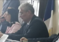 Predsednik Skupštine Prokuplja svesno prekršio Poslovnik da bi progurao imenovanje direktora