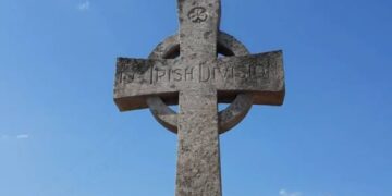 Malo poznata istorija: Kako su Irci čuvali odstupnicu srpskoj vojsci na Kajmakčalanu