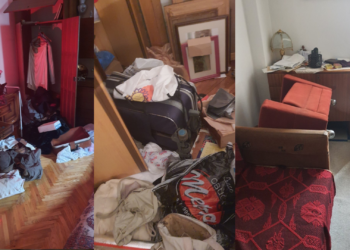 Više organizacija osudilo provalu u dom Ljiljane Nešić: Ovo nije izolovan incident, već poruka svima koji se suprotstavljaju korupciji!