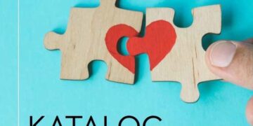 U katalogu socijalnih preduzeća PKS i dva iz Jablaničkog okruga