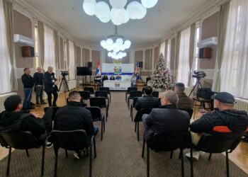 Od prodaje lokala grad prihodovao više od 26 miliona dinara