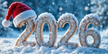 Novogodišnja noć u Lekovcu: Raspon cena od 30 do 60 evra