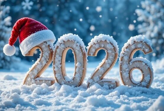 Novogodišnja noć u Lekovcu: Raspon cena od 30 do 60 evra