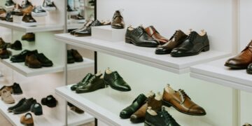 Traži se procena vrednosti „Borelijevih“ lokala u Leskovcu i Hanu, radi prodaje