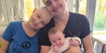 Pomozimo Nikolini da ozdravi