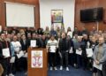Leskovac izdvojio rekordnih 200 miliona dinara za sport – dodeljeno 109 ugovora