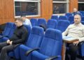 Štab za vanredne situacije u Leskovcu bez reči o ekološkoj katastrofi i zagađenju Jablanice