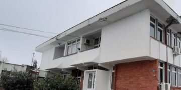 Dan otvorenih vrata za HPV vakcinaciju u Domu zdravlja Bojnik