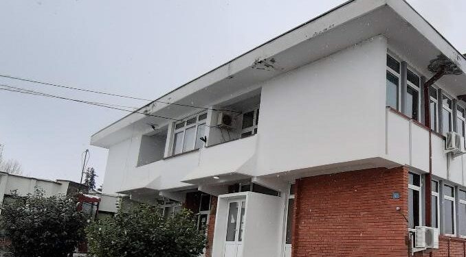 Dan otvorenih vrata za HPV vakcinaciju u Domu zdravlja Bojnik