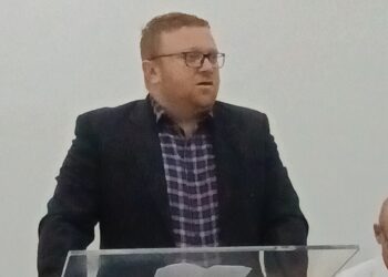 Krstić: Vlast prazni Trgovište i to naziva brigom o porodici