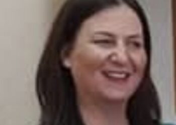 Nestala zdravstvena radnica Opšte bolnice Leskovac