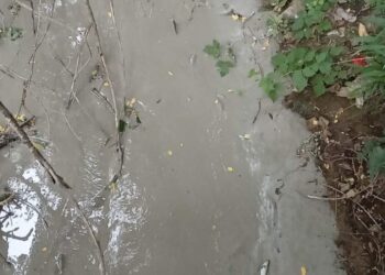 Ko sistematski ubija reku Jablanicu i da li je iko ikada kažnjen zbog toga?