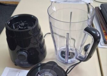 Od početka godine sa tržišta povučeno osam proizvoda: Na spisku aparati, bazeni, posuđe