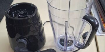 Od početka godine sa tržišta povučeno osam proizvoda: Na spisku aparati, bazeni, posuđe