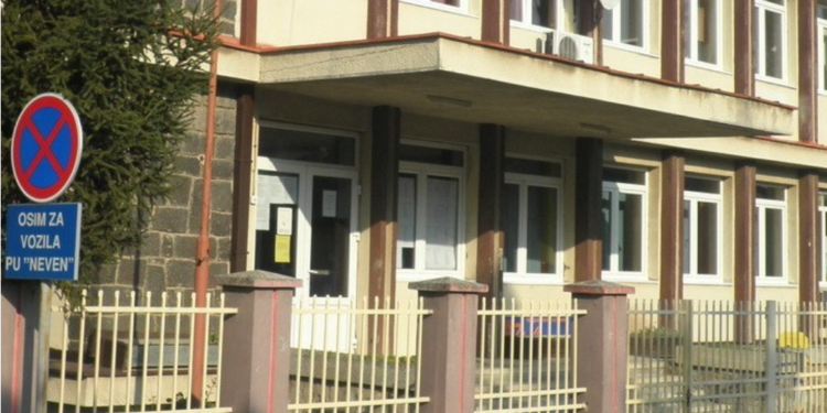 „Neven“ uvodi preventivne mere kako bi sprečio širenje boginja i infekcija među mališanima