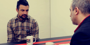 Savić: Svi u GFK „Dubočica“ isplaćeni do poslednjeg dinara