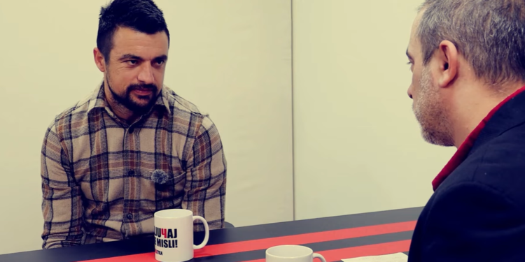Savić: Svi u GFK „Dubočica“ isplaćeni do poslednjeg dinara