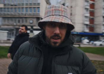 „Toplica i Vlasina“: Kako su Coby i Benzika pretvorili jug Srbije u simbol sudbine i uspeha – Iz prašine do limuzine