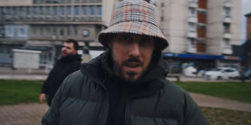 „Toplica i Vlasina“: Kako su Coby i Benzika pretvorili jug Srbije u simbol sudbine i uspeha – Iz prašine do limuzine