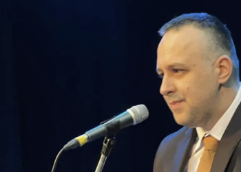 Ristić o imenovanju oca i brata u upravne odbore: Funkcije su neplaćene i zakonite