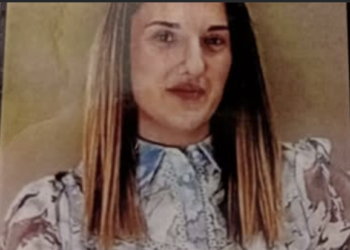 Otac preminule Milene Kitanović: Da nije bilo propusta, moja ćerka bi danas bila živa