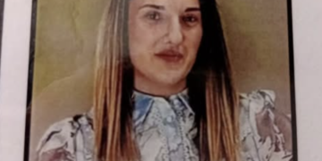 Otac preminule Milene Kitanović: Da nije bilo propusta, moja ćerka bi danas bila živa