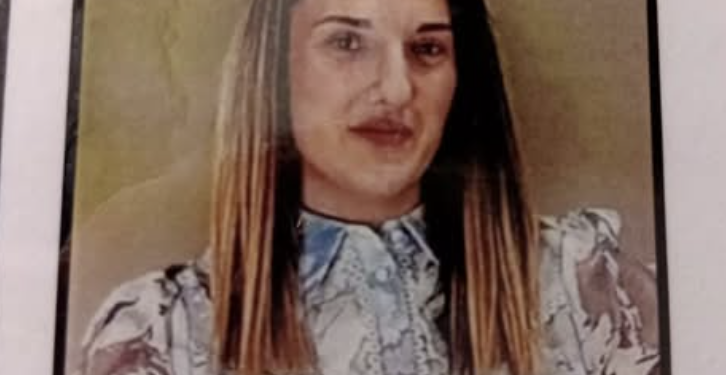 Otac preminule Milene Kitanović: Da nije bilo propusta, moja ćerka bi danas bila živa