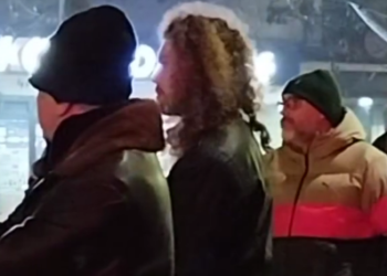 Skup podrške profesorki Jeleni Kleut održan i u Leskovcu