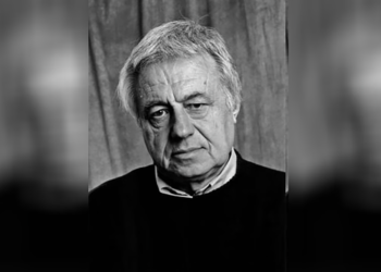 Preminuo akademik Todor Stevanović, rođeni Leskovčanin i jedan od najznačajnijih likovnih umetnika Srbije