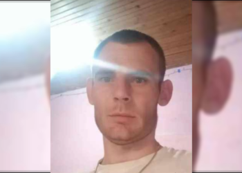 Dvanaest dana se traga za Miodragom iz Leskovca: Navodno mu pronađeni lični predmeti u Dunavu, a od njega ni traga ni glasa