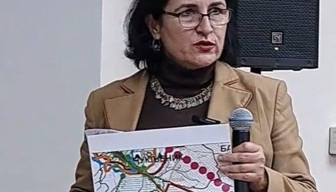 Neće biti geoloških istraživanja na niškim vodoizvorištima: To je velika pobeda Nišlija
