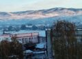 Opština Vlasotince raspisala javne pozive za pomoć najugroženijim izbeglicama