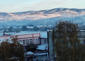 Opština Vlasotince raspisala javne pozive za pomoć najugroženijim izbeglicama