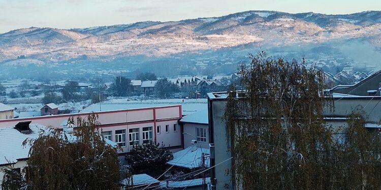 Opština Vlasotince raspisala javne pozive za pomoć najugroženijim izbeglicama