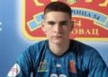 Po izboru publike, Aleksa Mitrović, igrač „Dubočice“, je najbolji mladi rukometaš Srbije u 2025. godini