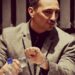 Marjan Mladenović podneo neopozivu ostavku na mesto rukovodioca Školske uprave Leskovac