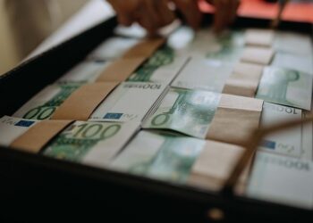 Da li znate ko su najbogatiji Srbi: Novak tek na 65. mestu liste