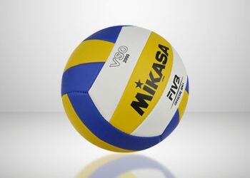 I odbojkaši i odbojkašice poraženi od direktnih konkurenata za opstanak