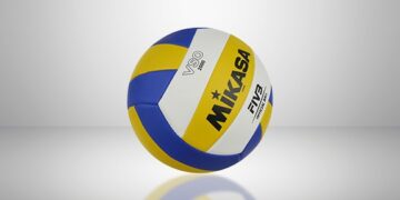 I odbojkaši i odbojkašice poraženi od direktnih konkurenata za opstanak