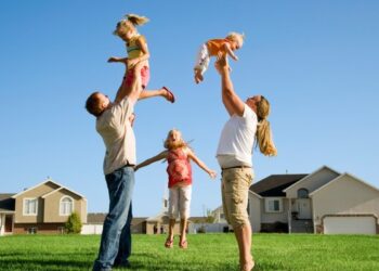 Do 20.000 evra pomoći za stan ili kuću: Državna podrška roditeljima u 2026. godini