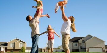 Do 20.000 evra pomoći za stan ili kuću: Državna podrška roditeljima u 2026. godini