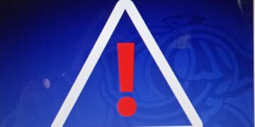 Poštanska štedionica: Iza našeg lažnog profila se krije još jedna prevara