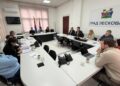 Svi akteri spremni za aktivnosti u projektu „Leskovac-prestonica kulture“