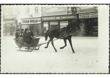 Svetski najpoznatija božićna pesma „Zvončići“ odnosno „Jingle bells“, zapravo uopšte ne govori o Božiću