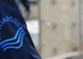 „Srbijavode“ su od juče društvo sa ograničenom odgovornošću u 100-procentnom vlasništvu države