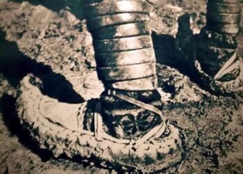 Malo poznata istorija: Srpski vojnici jurišali bosi, a u „opančarskoj aferi“ glavni akteri bili industrijalci iz Leskovca