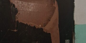 Vandalizam u Stubli ponovo uzima maha: Posle zatišja, problem se vraća