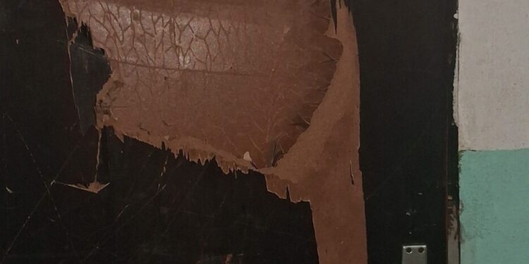 Vandalizam u Stubli ponovo uzima maha: Posle zatišja, problem se vraća