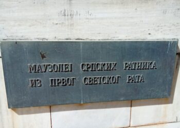 Tragom albanske golgote: Niški planinari kreću na istorijski marš sećanja